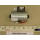 KM5246891G02 bromselektrisk magnet för Kone rulltrappor